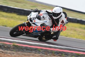 24 SE-0221-019