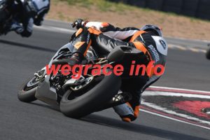 24 SE-1009-007