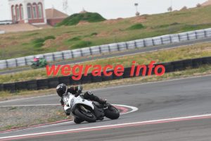 24 SE-1409-100
