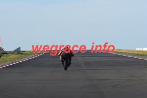 24 SE-1559-015