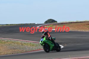 24 SE-1597-051