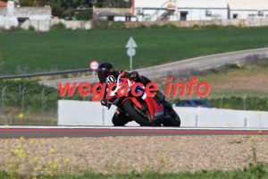 24 SE-2004-096