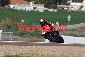 24 SE-2007-099