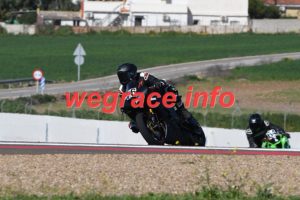 24 SE-2078-193