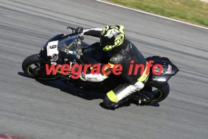 24 VV2-0227-047