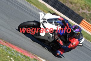 24 VV2-0269-083