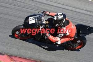 24 VV2-0330-022