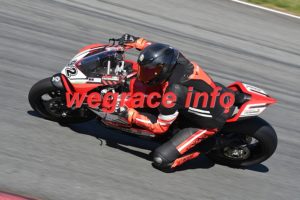 24 VV2-0452-006