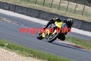 24 VV2-0714-177