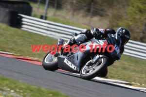 24 VV2-0721-184