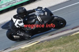 24 VV3-0919-130