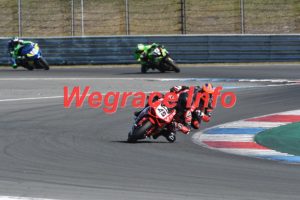 25AA2-4204-152