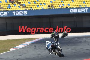 25AA2-4501-238