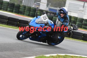 25AC1-0696-031
