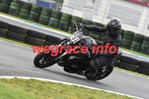 25AC1-0701-036
