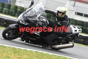 25AC1-0706-041