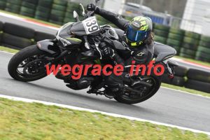 25AC1-0707-042