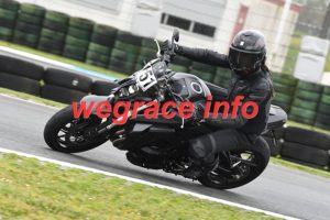 25AC1-0709-044
