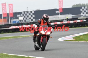 25AC1-0719-053