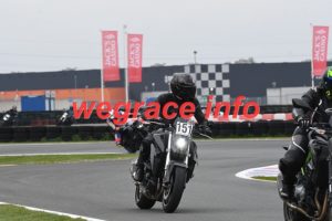 25AC1-0725-059