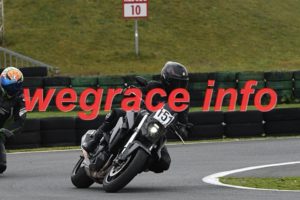 25AC1-0764-098
