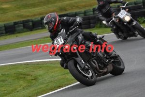 25AC1-0796-020