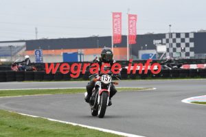 25AC1-0819-042