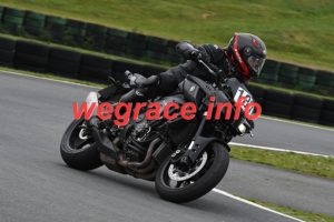 25AC1-0831-054