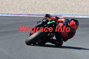 25AC2-0762-002