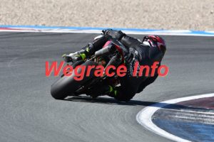 25AC2-0764-004