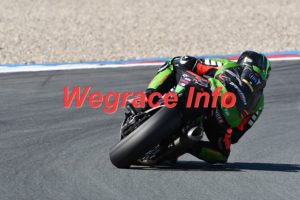25AC2-0773-013