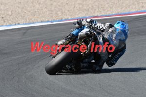 25AC2-0775-015