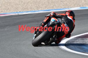 25AC2-0776-016