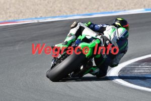 25AC2-0777-017