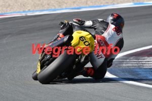 25AC2-0778-018
