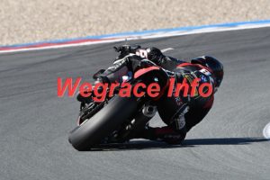 25AC2-0781-021