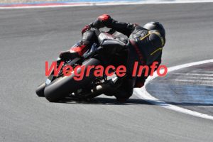 25AC2-0980-009