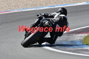 25AC2-0982-011