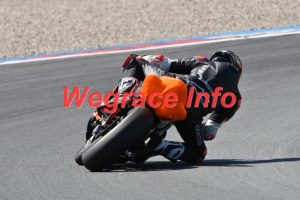 25AC2-0984-013