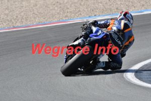 25AC2-0985-014