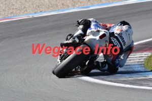 25AC2-0986-015