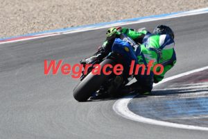 25AC2-0987-016