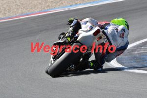 25AC2-0988-017