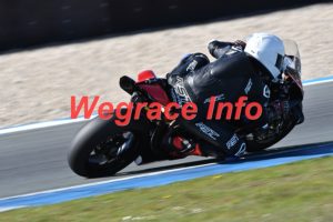 25AC2-1324-117