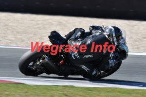 25AC2-1335-127