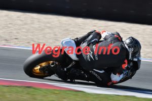 25AC2-1355-145