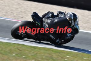 25AC2-1357-147