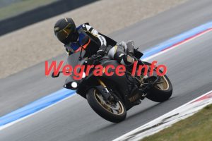 25AC3-2123-046