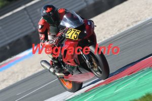 25AD3-0432-010