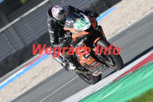 25AD3-0442-019